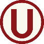 Universitario de Deportes